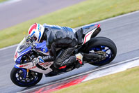 PJ-Motorsport-Photography-2020;donington-no-limits-trackday;donington-park-photographs;donington-trackday-photographs;no-limits-trackdays;peter-wileman-photography;trackday-digital-images;trackday-photos